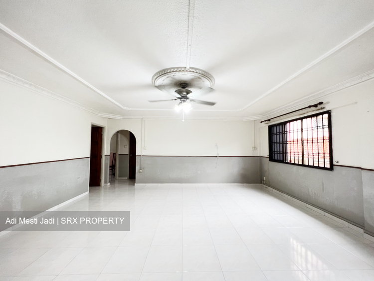 Blk 253 Yishun Ring Road (Yishun), HDB 4 Rooms #345006331